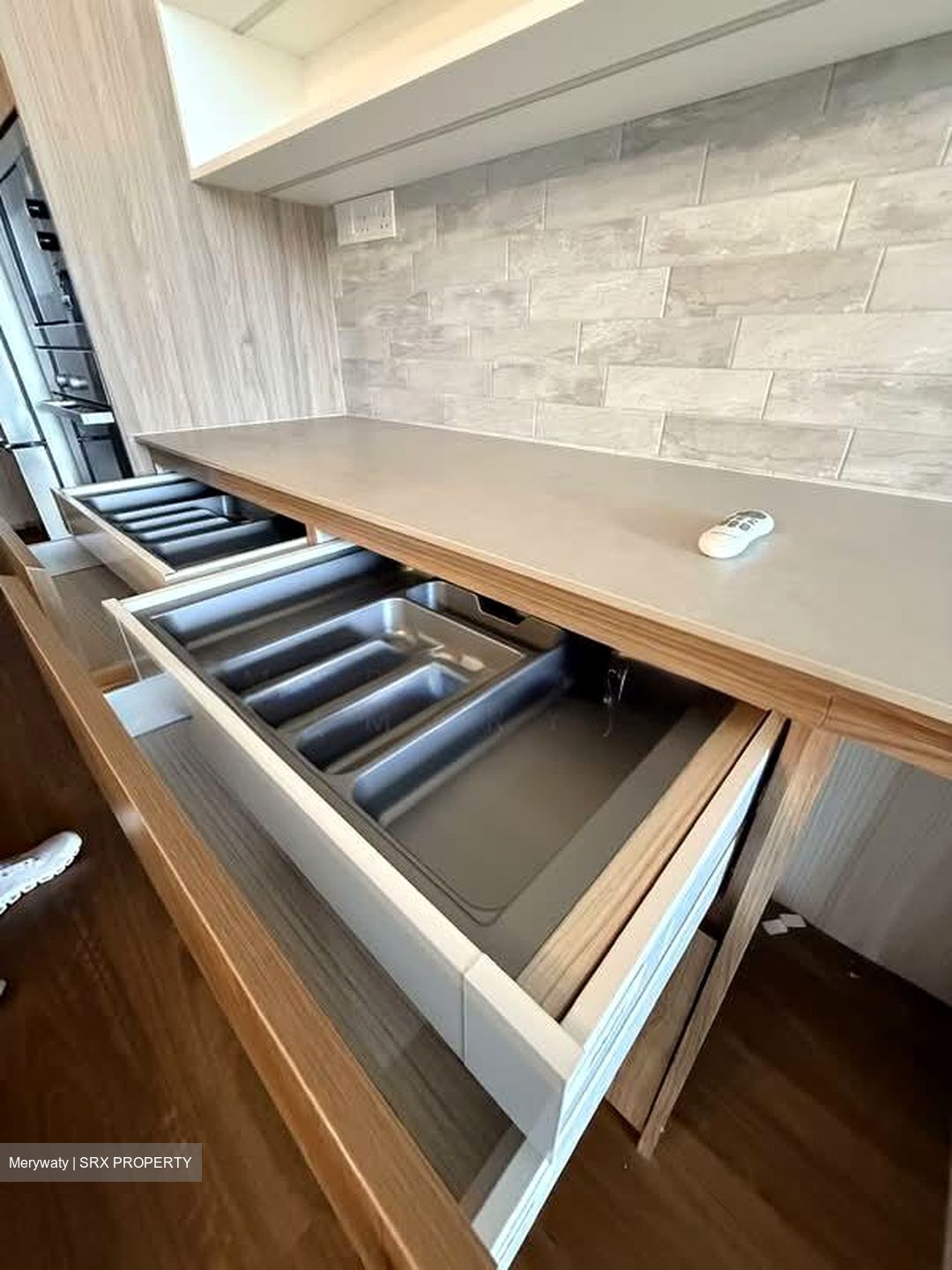 D'Leedon (D10), Condominium #529358451